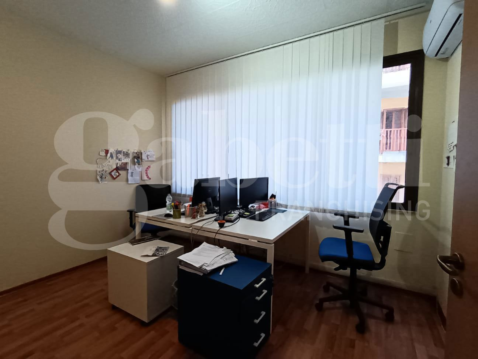 Ufficio - Image 9