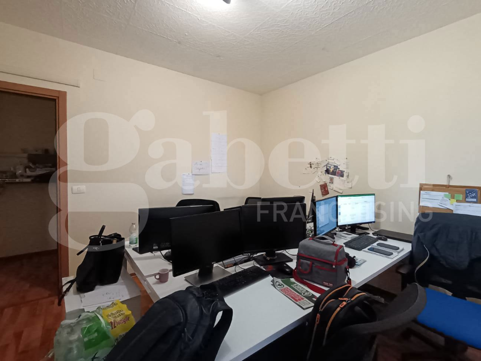 Ufficio - Image 1