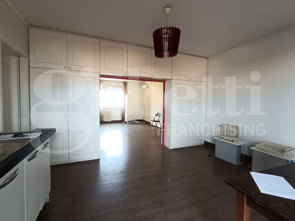 Appartamento - Image 10