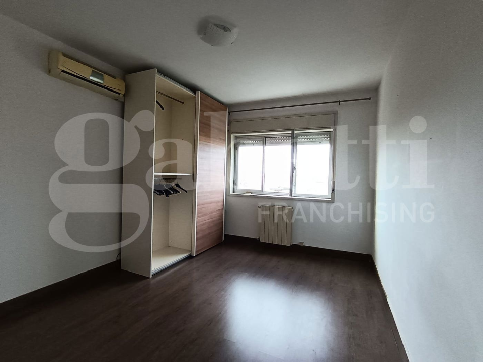 Appartamento - Image 27