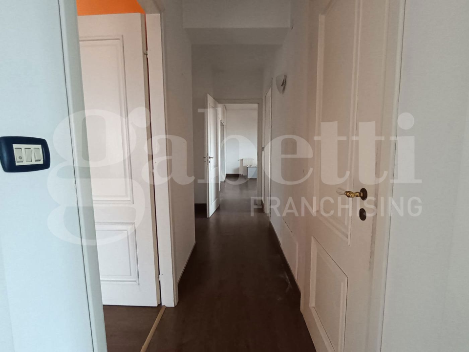 Appartamento - Image 21