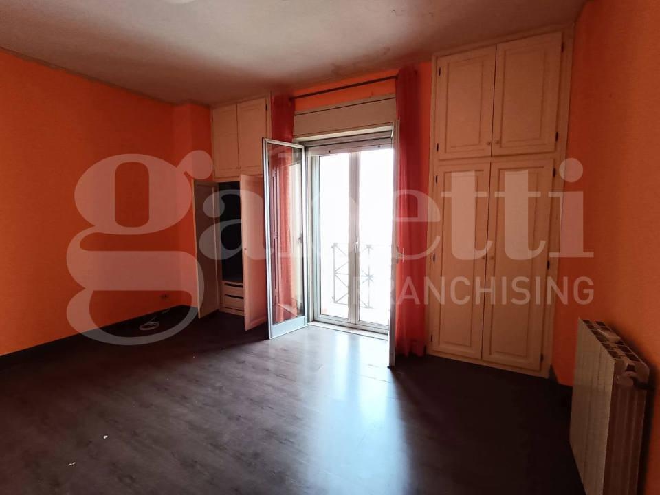 Appartamento - Image 24