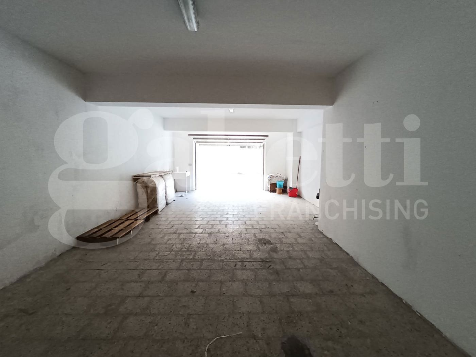 Appartamento - Image 30