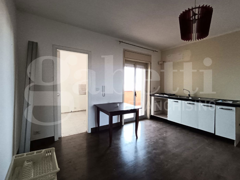 Appartamento - Image 12