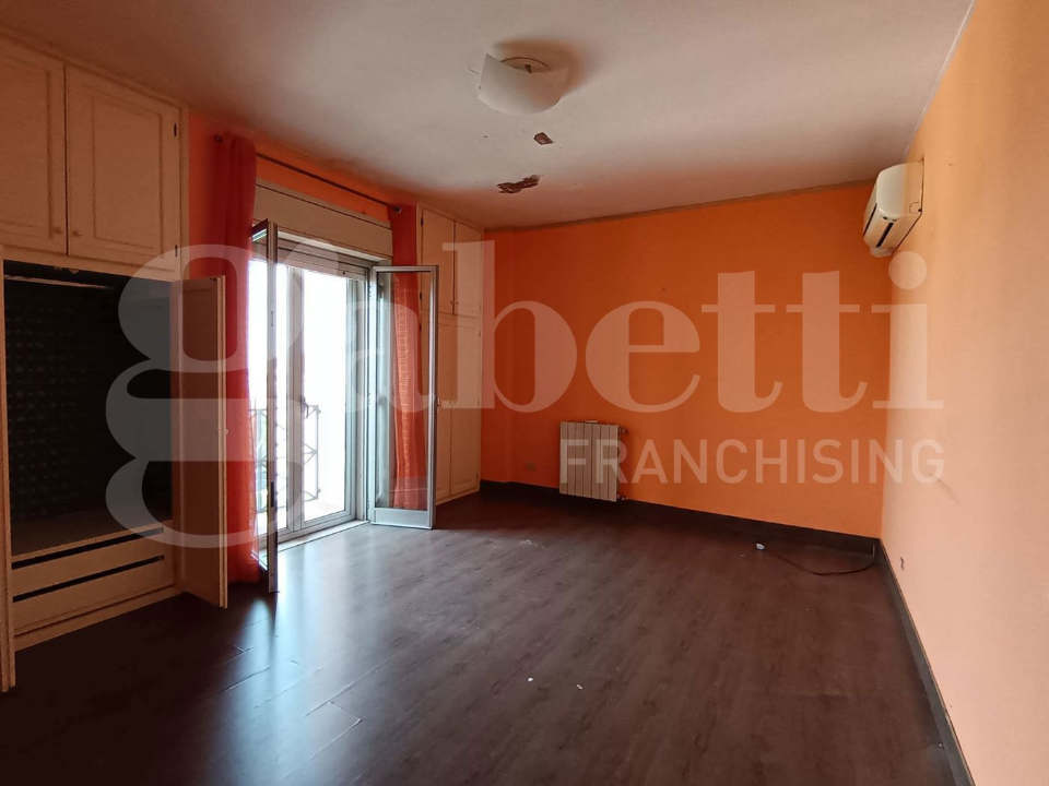 Appartamento - Image 23