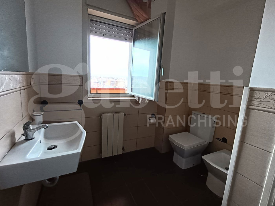 Appartamento - Image 18