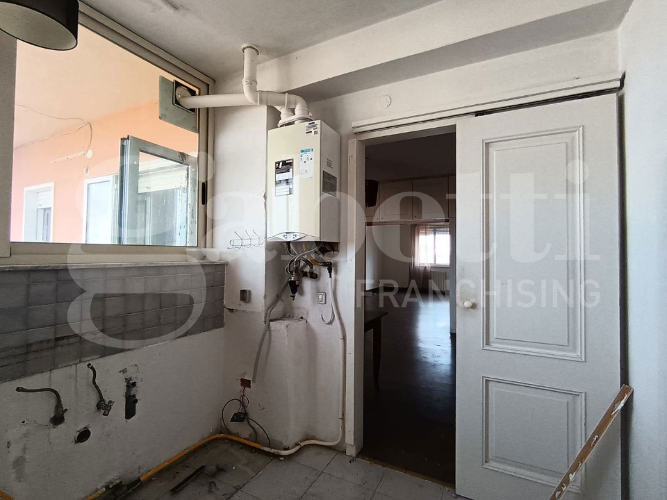 Appartamento - Image 14