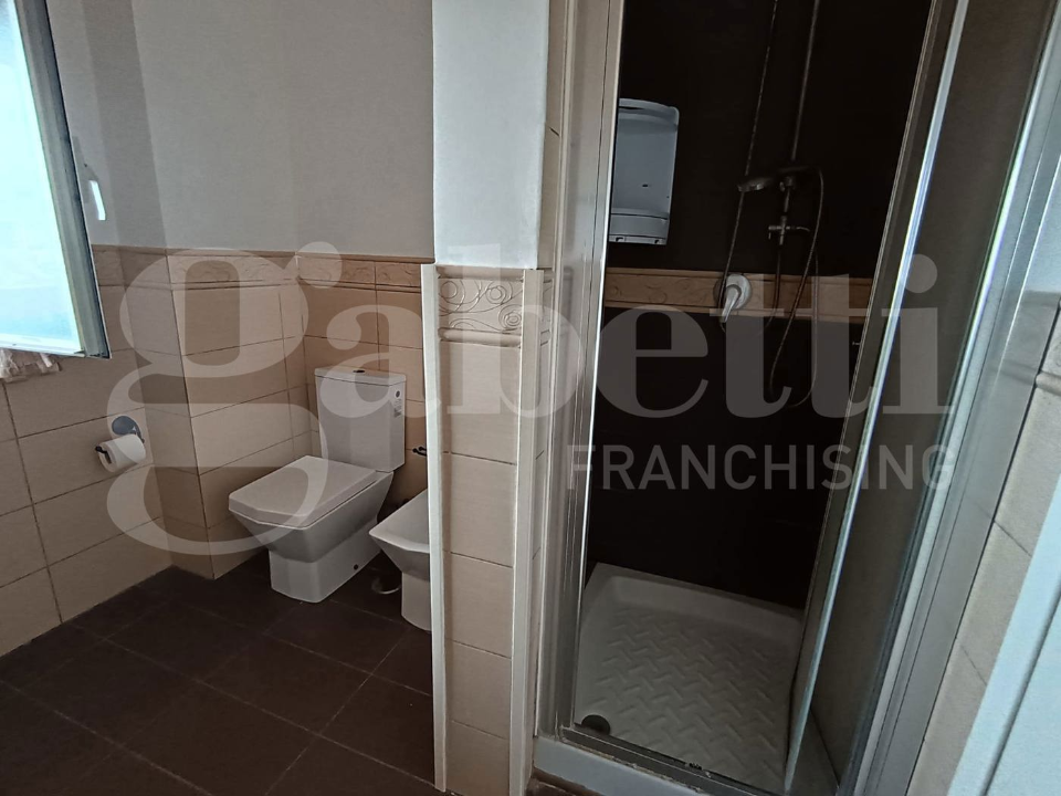 Appartamento - Image 19