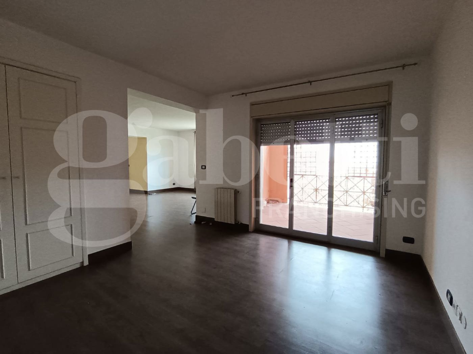 Appartamento - Image 3