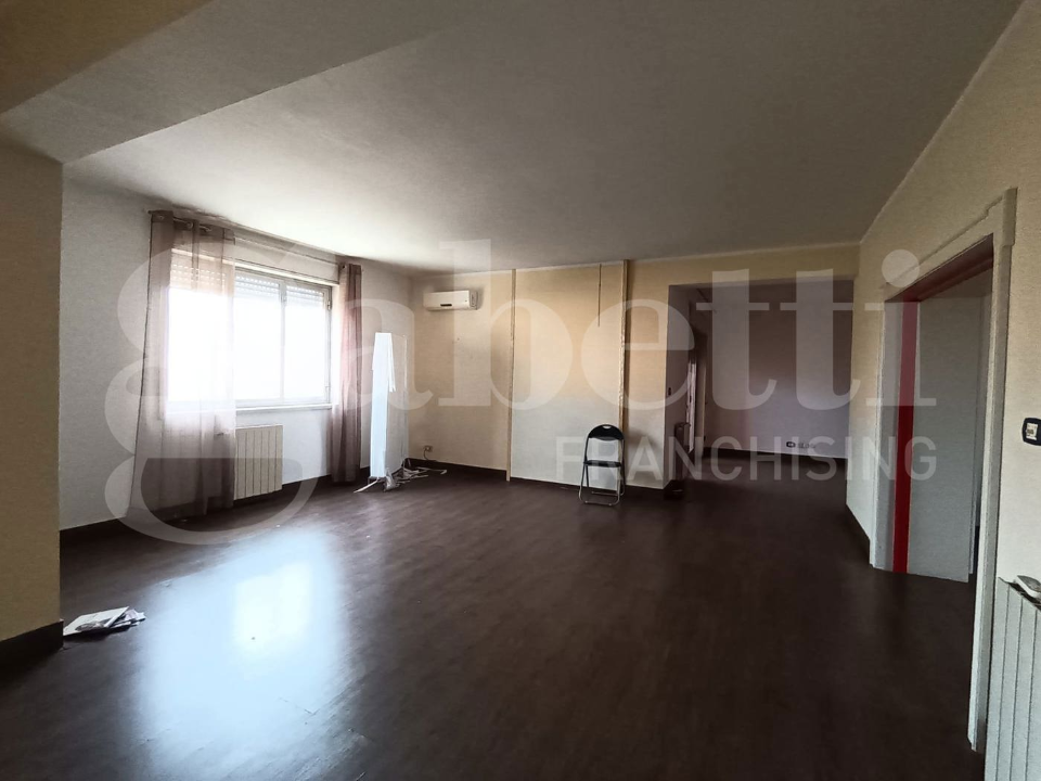 Appartamento - Image 5