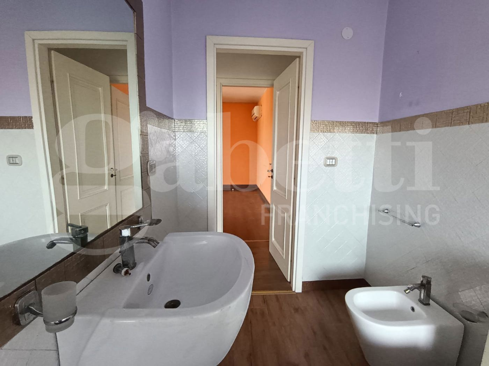 Appartamento - Image 28