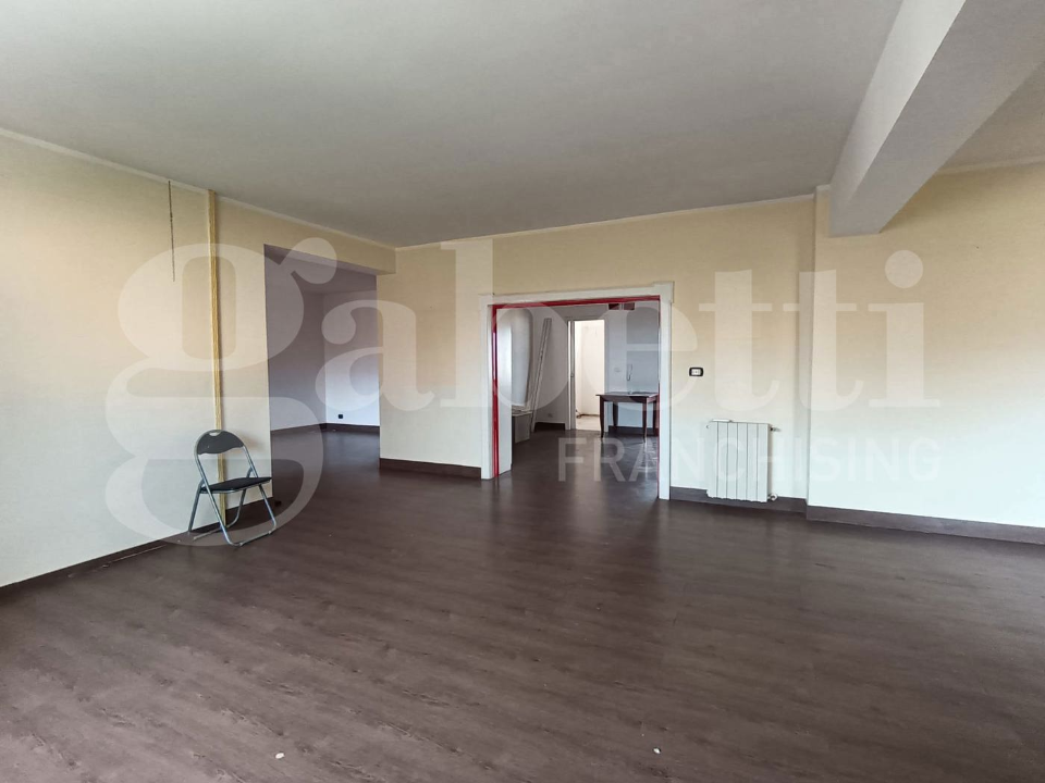 Appartamento - Image 7