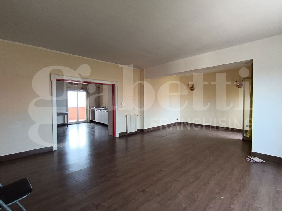 Appartamento - Image 8