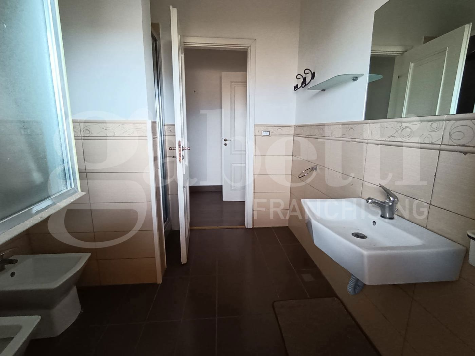 Appartamento - Image 16