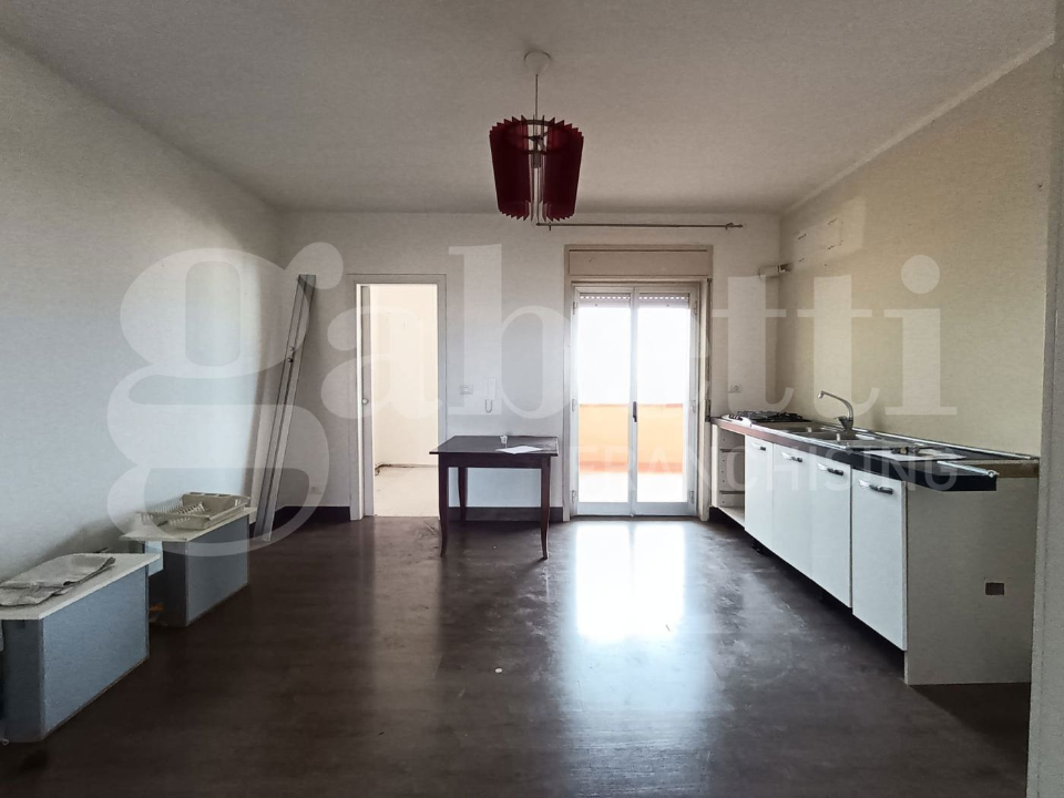 Appartamento - Image 13