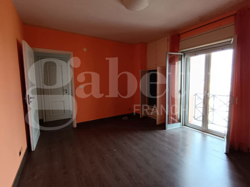 Appartamento - Image 22