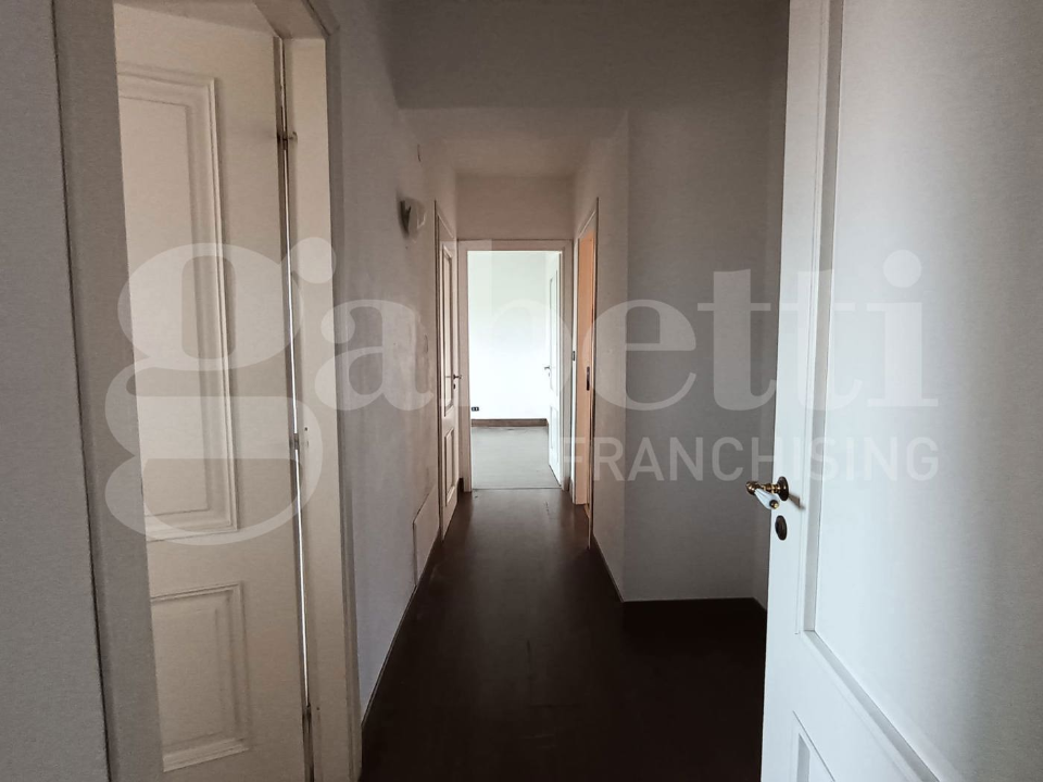 Appartamento - Image 20