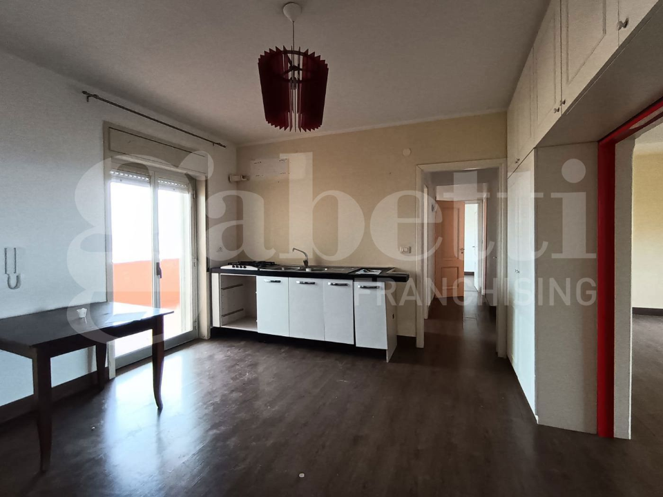 Appartamento - Image 11