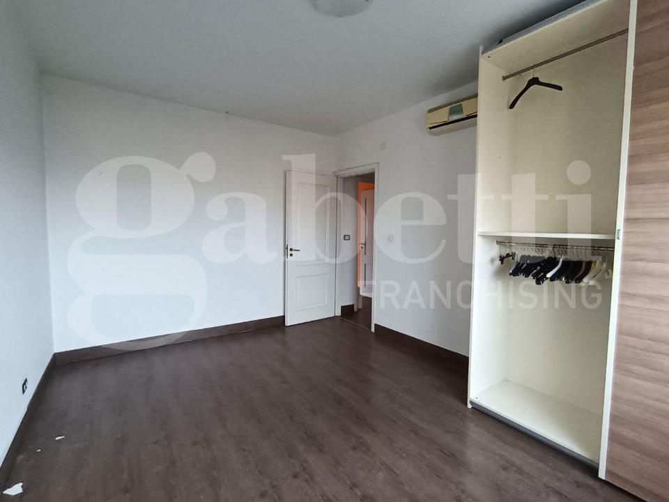 Appartamento - Image 26