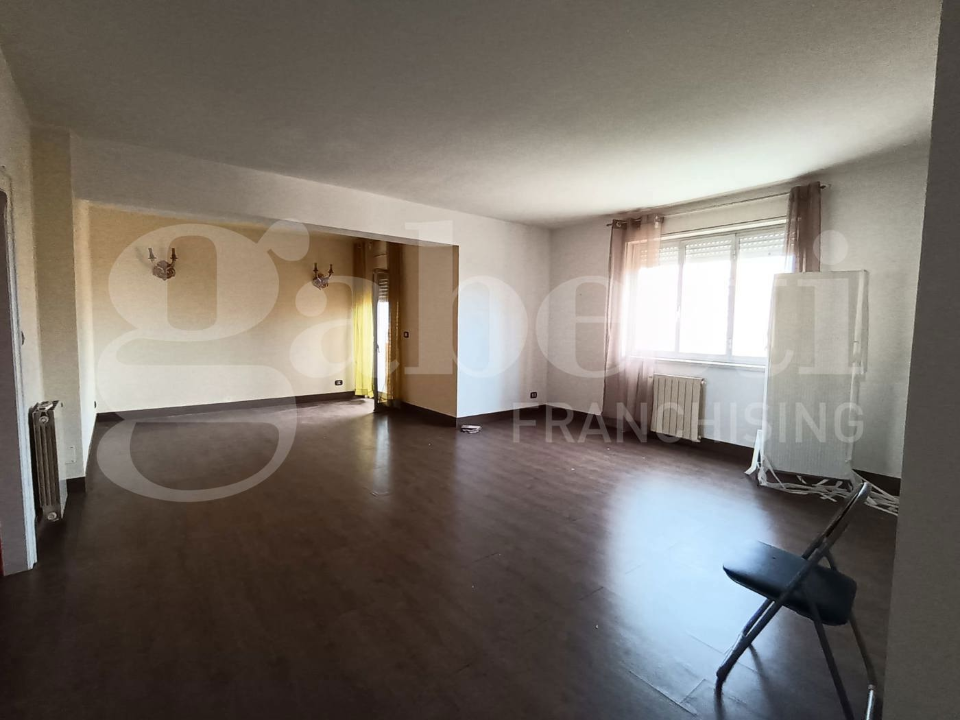 Appartamento - Image 2