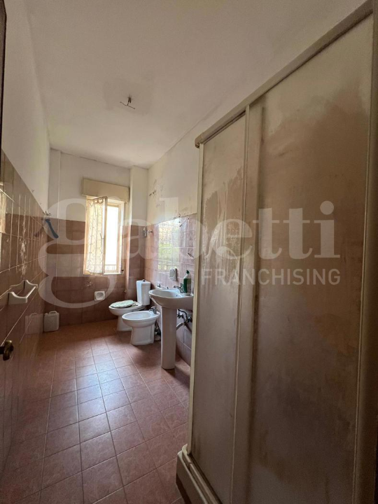 Appartamento - Image 15