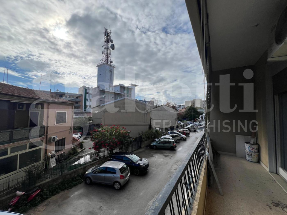 Appartamento - Image 2