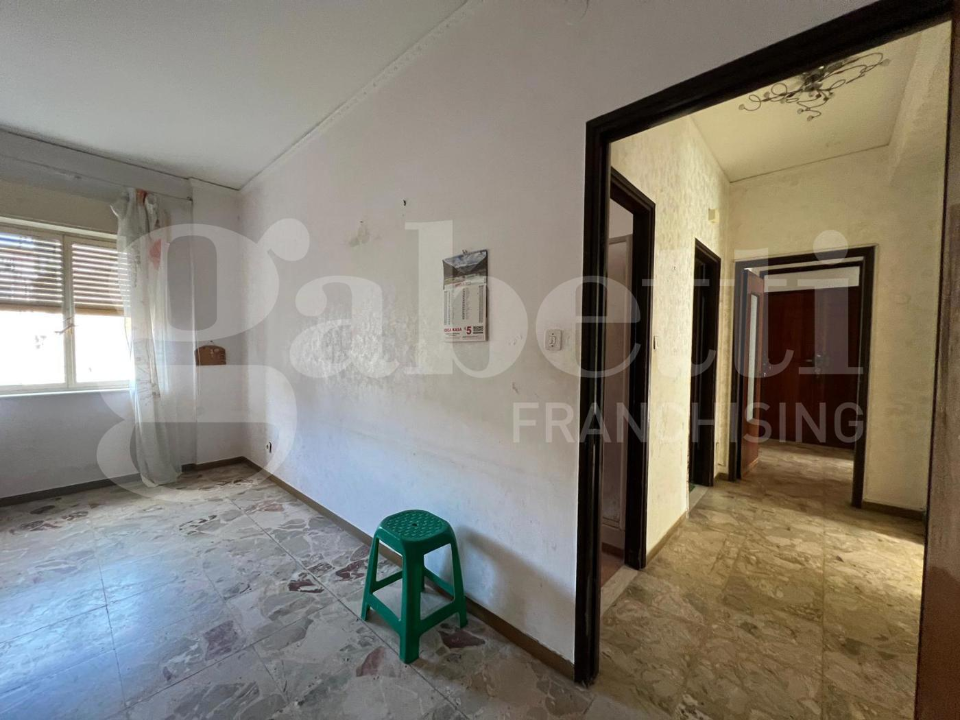 Appartamento - Image 26