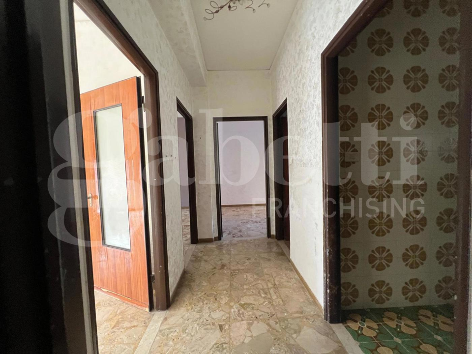 Appartamento - Image 27