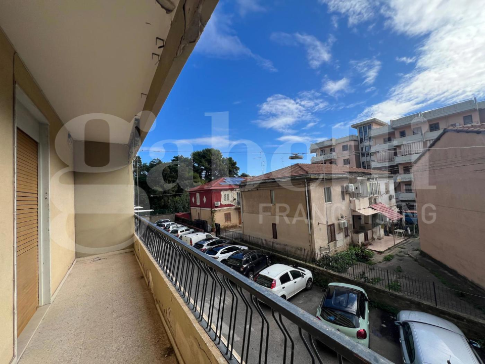 Appartamento - Image 1