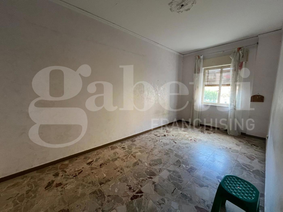 Appartamento - Image 24