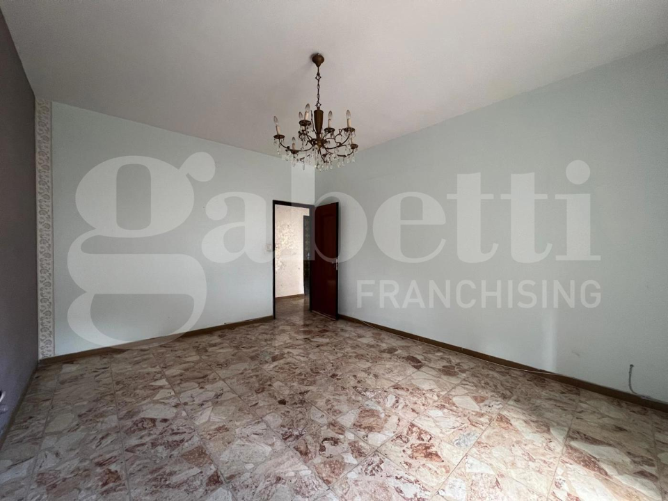 Appartamento - Image 22