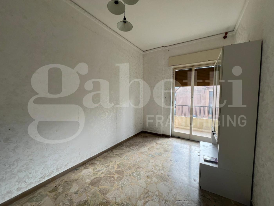 Appartamento - Image 18