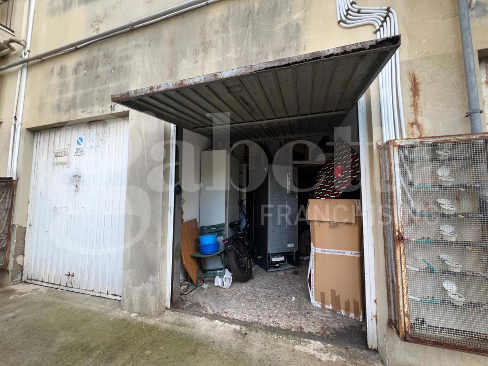 Appartamento - Image 30