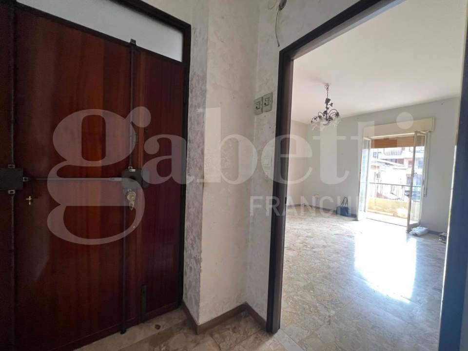 Appartamento - Image 4