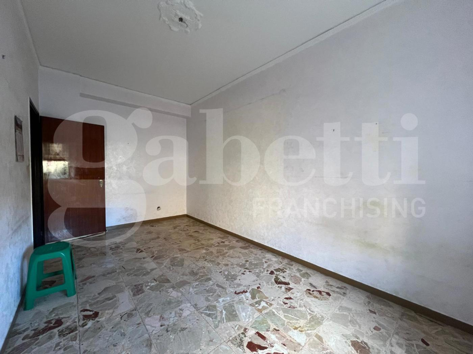 Appartamento - Image 23