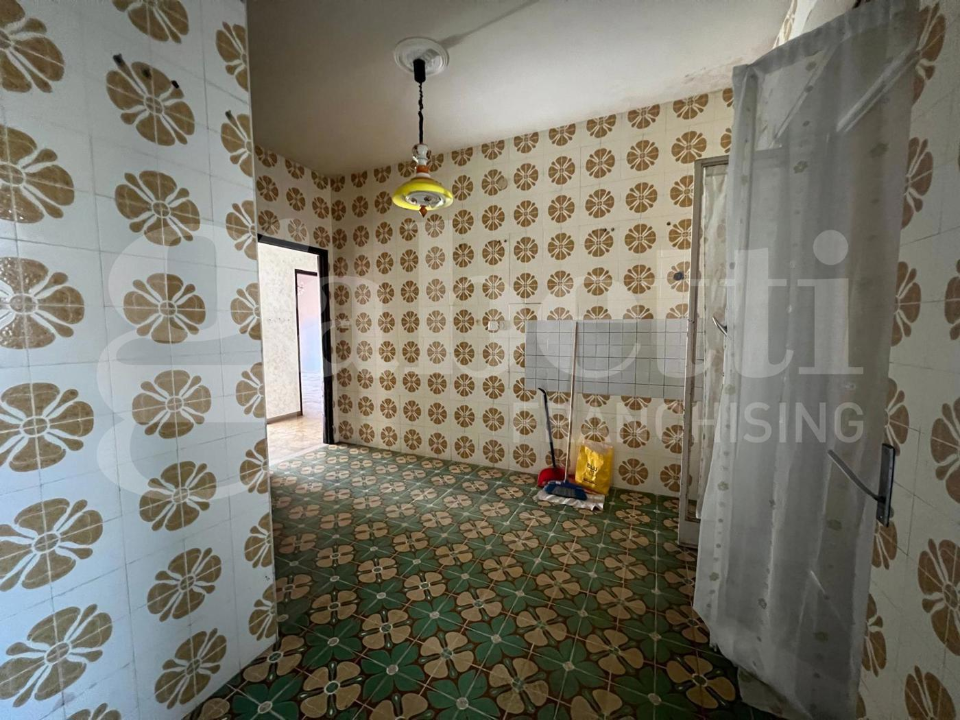 Appartamento - Image 12