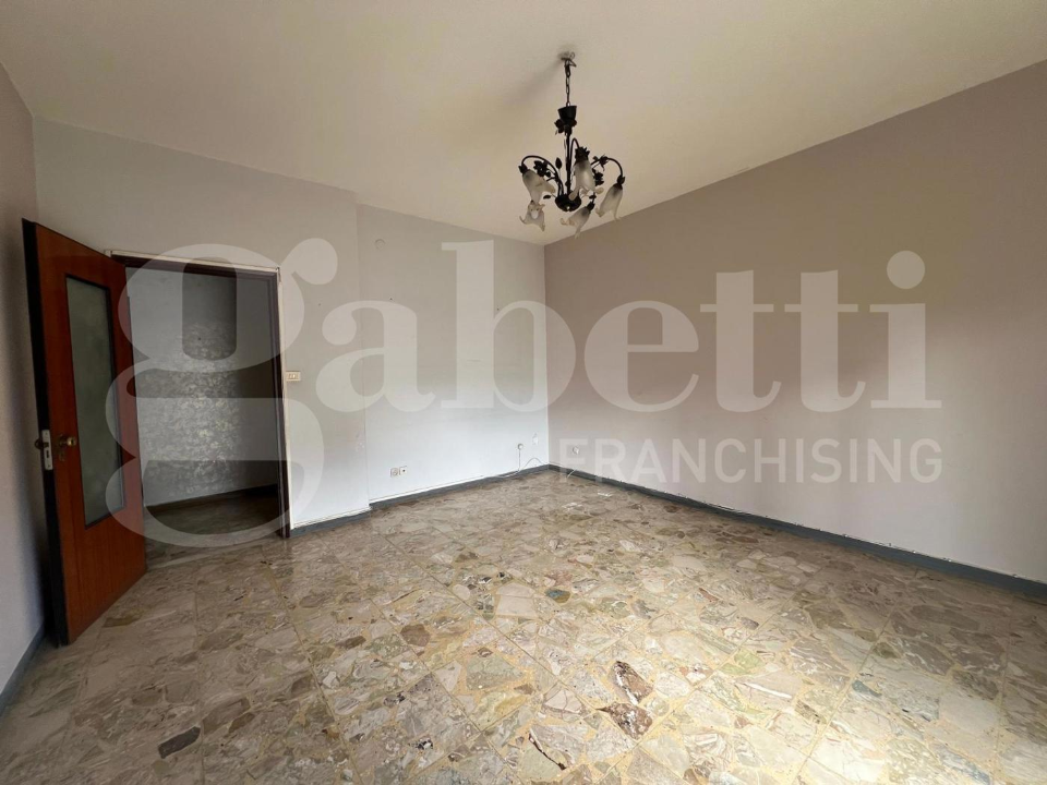 Appartamento - Image 6