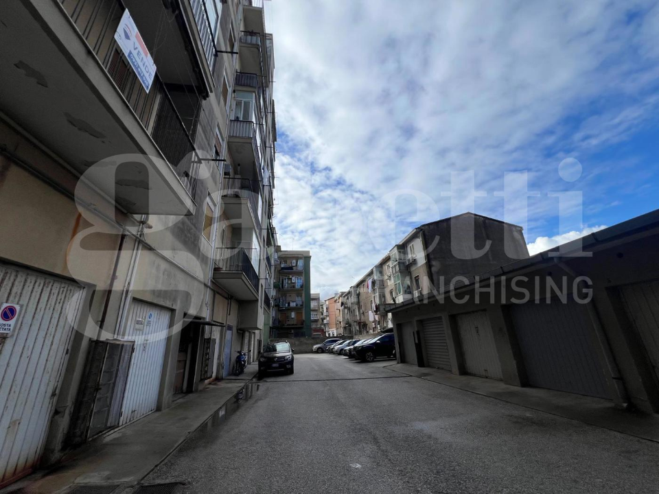 Appartamento - Image 32