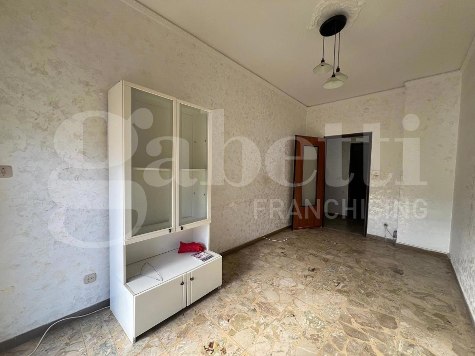 Appartamento - Image 16