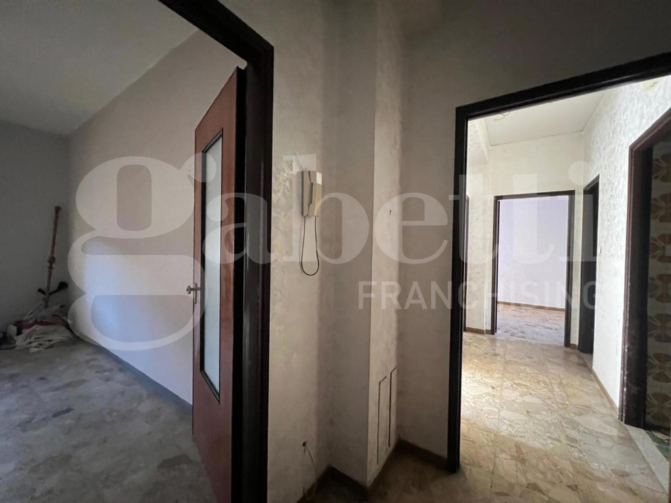 Appartamento - Image 8