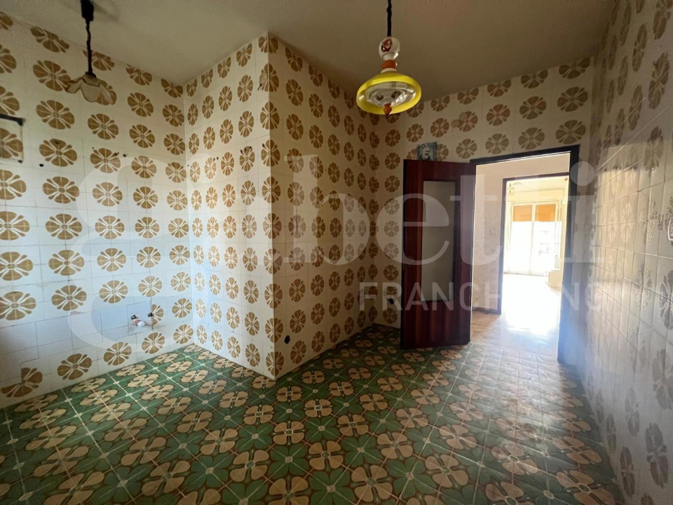 Appartamento - Image 11