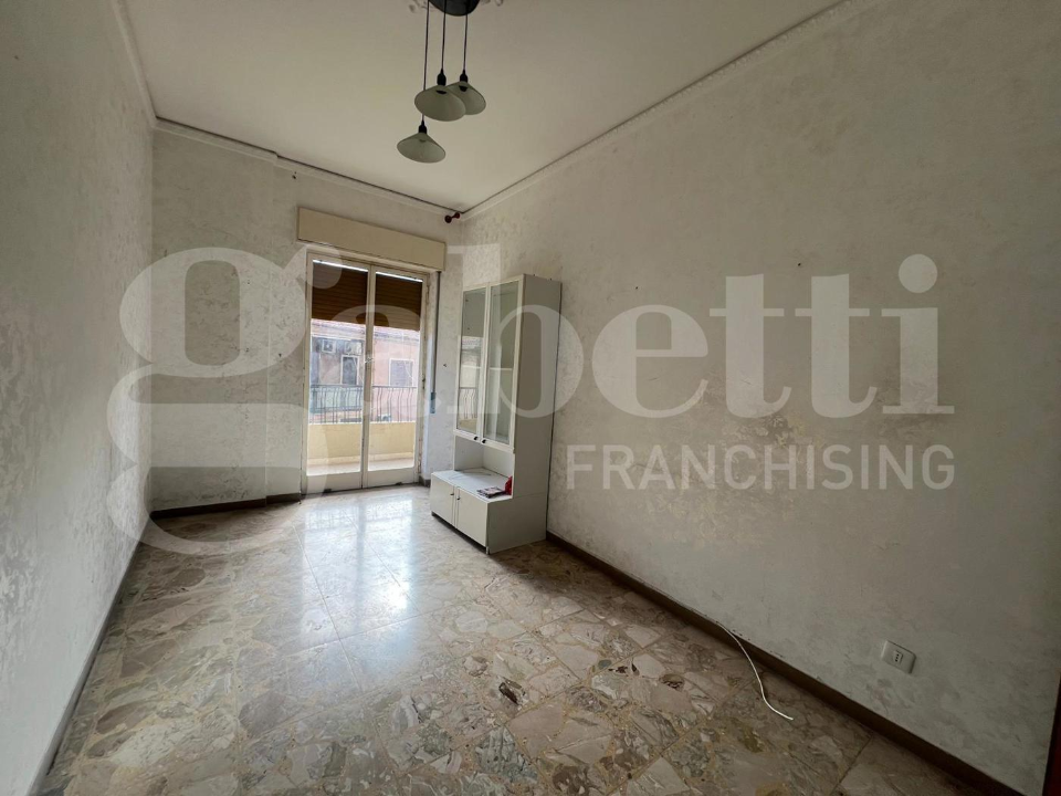 Appartamento - Image 17