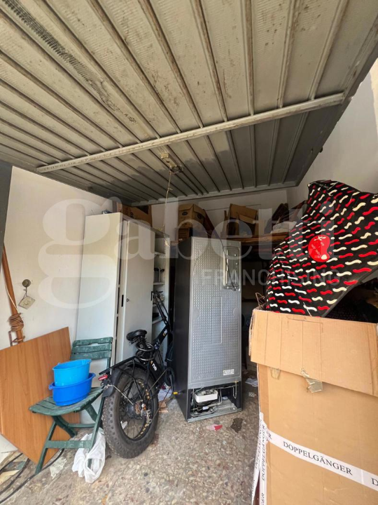 Appartamento - Image 31