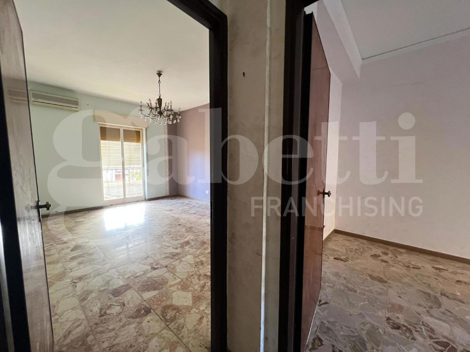 Appartamento - Image 19