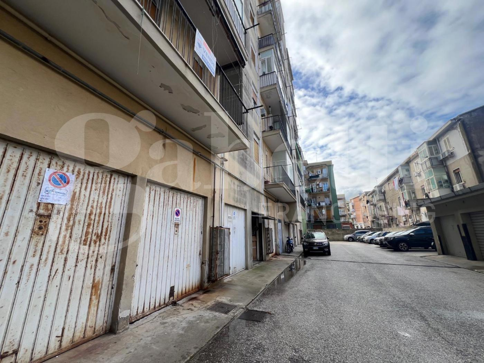 Appartamento - Image 28