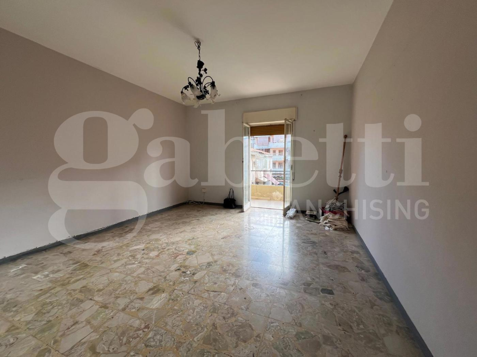 Appartamento - Image 7