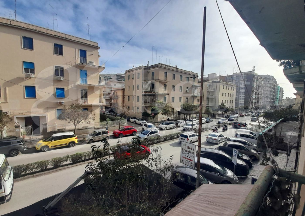 Appartamento - Image 2
