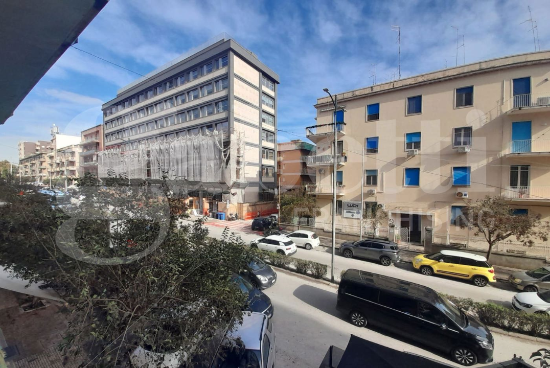 Appartamento - Image 1