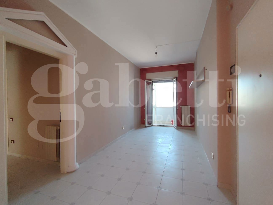 Appartamento - Image 8