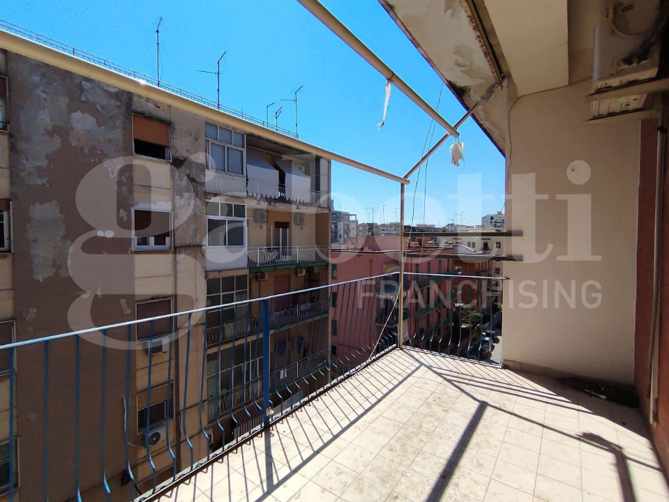 Appartamento - Image 2